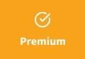 primium logo