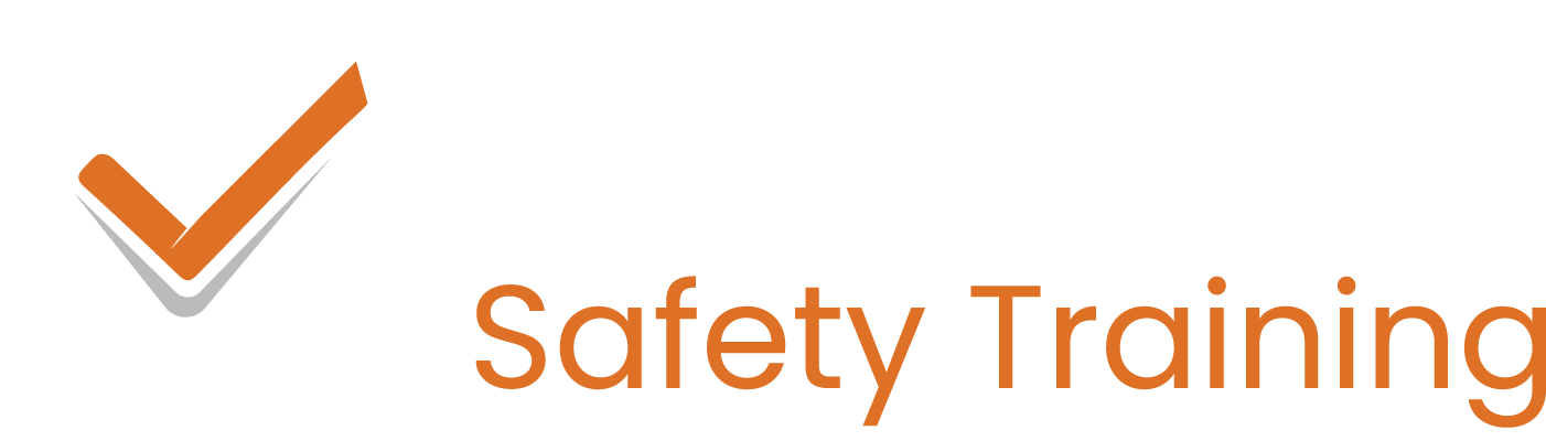 Essential Safety Training logo