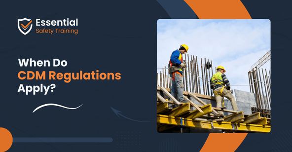 When Do CDM Regulations Apply Everything You Need To Know when-do-cdm-regulations-apply-everything-you-need-to-know